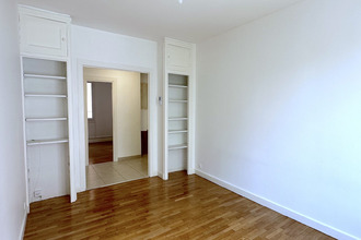 achat appartement grenoble 38000