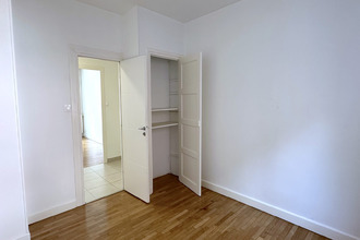 achat appartement grenoble 38000