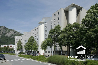 achat appartement grenoble 38000