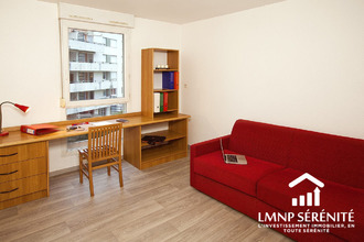 achat appartement grenoble 38000