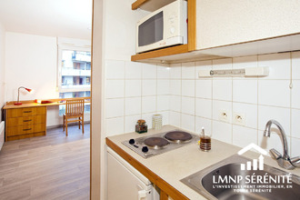 achat appartement grenoble 38000