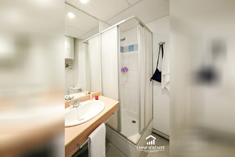 achat appartement grenoble 38000