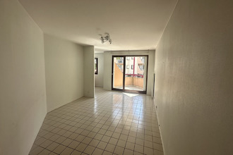 achat appartement grenoble 38000