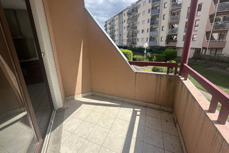 achat appartement grenoble 38000