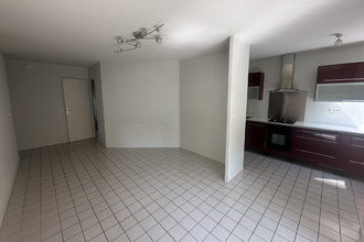 achat appartement grenoble 38000