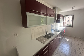 achat appartement grenoble 38000