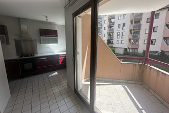 achat appartement grenoble 38000