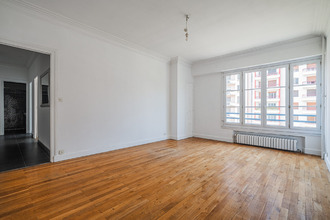 achat appartement grenoble 38000