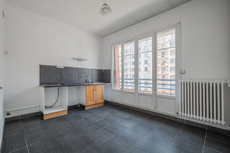 achat appartement grenoble 38000