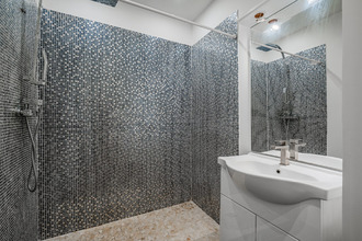 achat appartement grenoble 38000