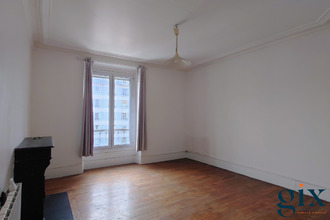 achat appartement grenoble 38000