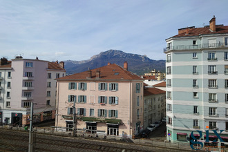 achat appartement grenoble 38000