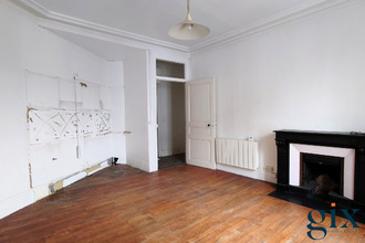 achat appartement grenoble 38000