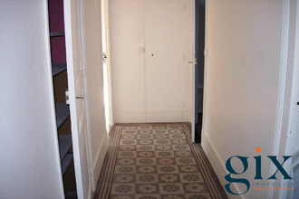 achat appartement grenoble 38000