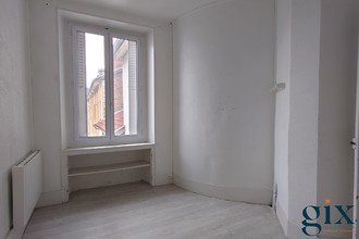 achat appartement grenoble 38000