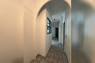 achat appartement grenoble 38000