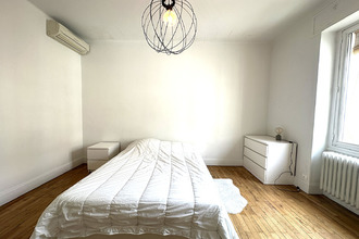 achat appartement grenoble 38000