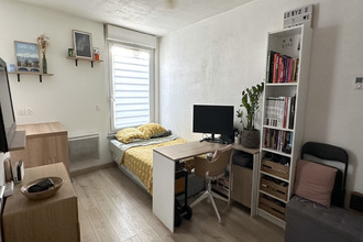 achat appartement grenoble 38000