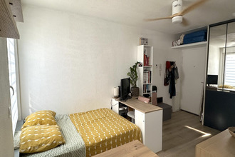 achat appartement grenoble 38000