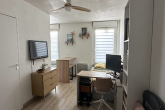 achat appartement grenoble 38000