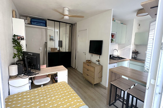 achat appartement grenoble 38000