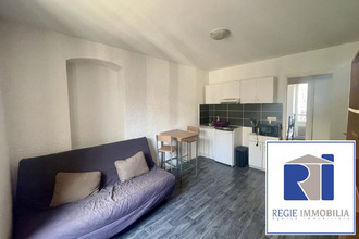 achat appartement grenoble 38000