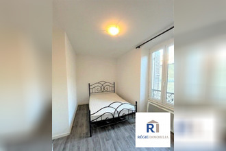 achat appartement grenoble 38000