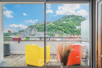 achat appartement grenoble 38000