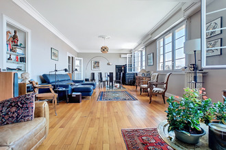 achat appartement grenoble 38000