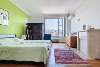 achat appartement grenoble 38000