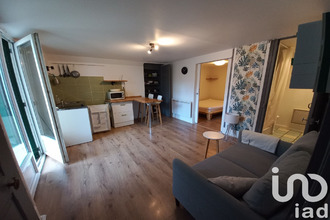 achat appartement grenoble 38000