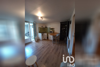 achat appartement grenoble 38000