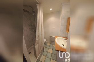 achat appartement grenoble 38000