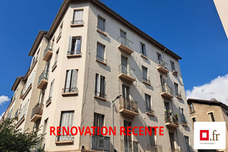 achat appartement grenoble 38000