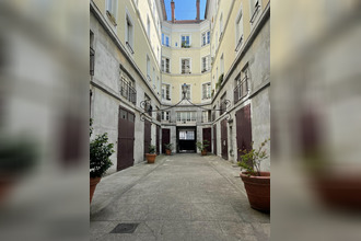 achat appartement grenoble 38000