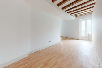 achat appartement grenoble 38000