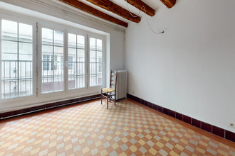 achat appartement grenoble 38000