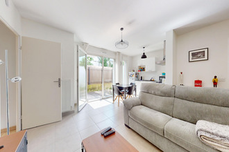 achat appartement grenoble 38000