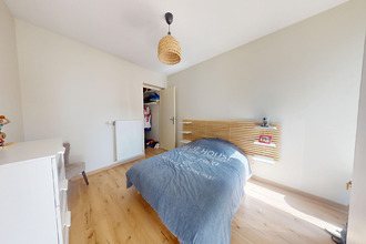 achat appartement grenoble 38000