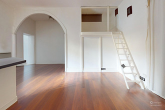 achat appartement grenoble 38000