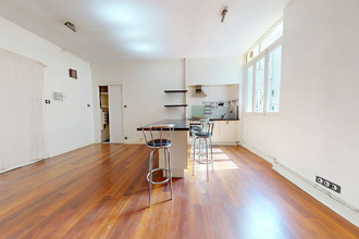 achat appartement grenoble 38000