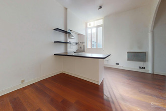 achat appartement grenoble 38000