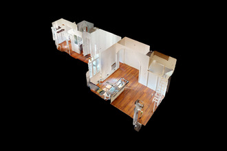 achat appartement grenoble 38000