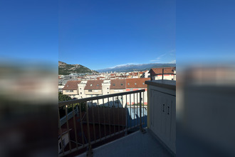 achat appartement grenoble 38000