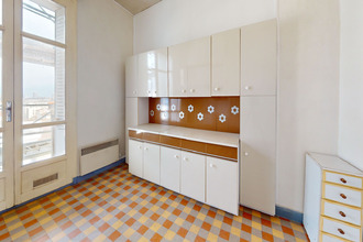 achat appartement grenoble 38000