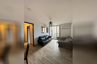 achat appartement grenoble 38000