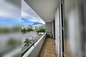 achat appartement grenoble 38000