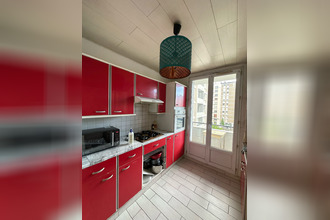 achat appartement grenoble 38000