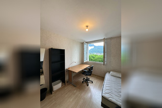 achat appartement grenoble 38000