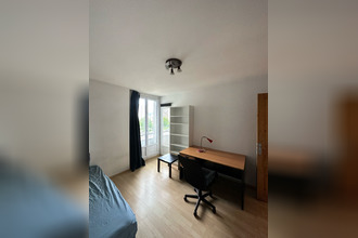 achat appartement grenoble 38000